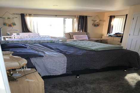 Photo of property in 6 Whitbourne Heights, Manurewa, Auckland, 2105