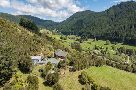 Photo of property in 29 Macs Road, Hira, Nelson, 7071