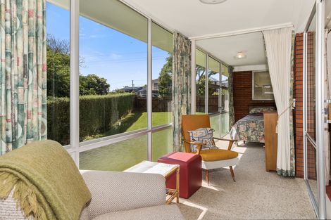 Photo of property in 358 Maungatapu Road, Maungatapu, Tauranga, 3112