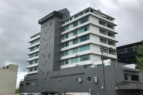 Photo of property in 71/312u Victoria Street, Hamilton Central, Hamilton, 3204