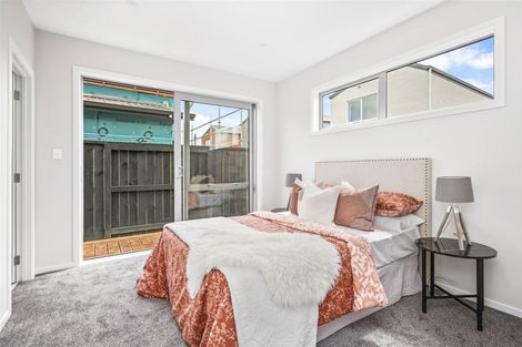 Photo of property in 26 Gosset Avenue, Chartwell, Hamilton, 3210