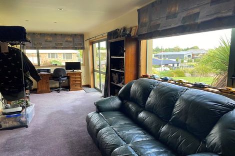 Photo of property in 12 Grove Avenue, Weston, Oamaru, 9401