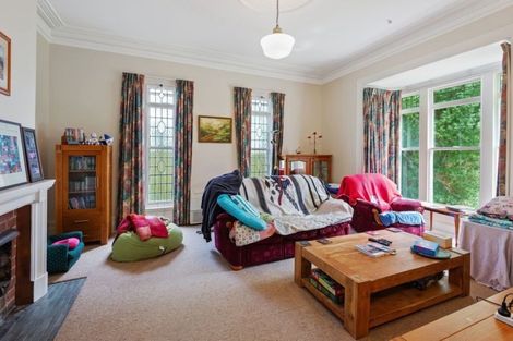 Photo of property in 18 Gloucester Street, Whanganui, 4500