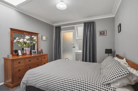 Photo of property in 44 Cavell Street, Musselburgh, Dunedin, 9013