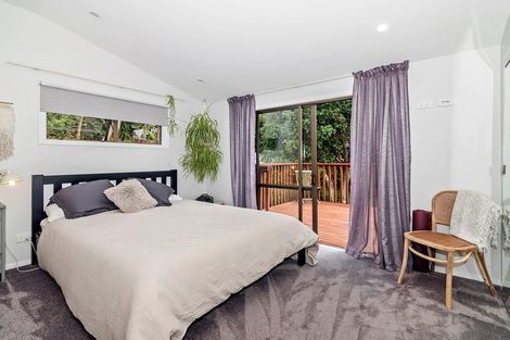 Photo of property in 22a Cockle Place, Stillwater, Silverdale, 0993