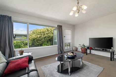 Photo of property in 7 Erica Street, Papanui, Christchurch, 8053