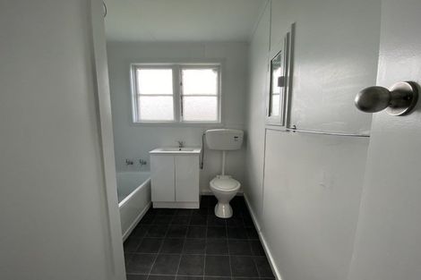 Photo of property in 26 Scott Street, Strathern, Invercargill, 9812