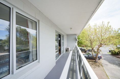 Photo of property in 4/127 Ritchie Street, Richmond, Invercargill, 9810