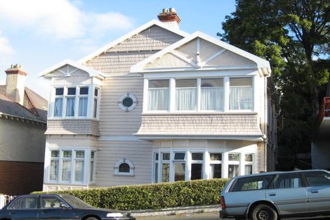 Photo of property in 18 Pitt Street, North Dunedin, Dunedin, 9016
