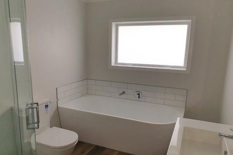 Photo of property in 1 Oliphant Road, Raureka, Hastings, 4120