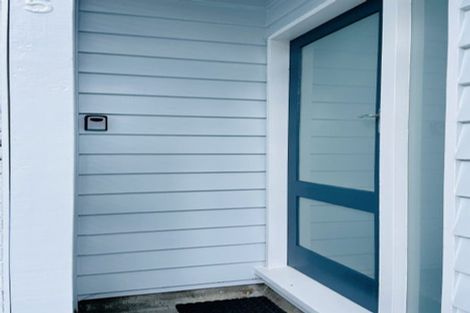 Photo of property in 147u5 Glenmore Street, Kelburn, Wellington, 6012