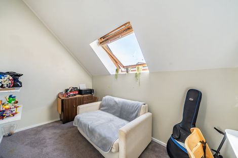 Photo of property in 1154e State Highway 2, Te Marua, Upper Hutt, 5018