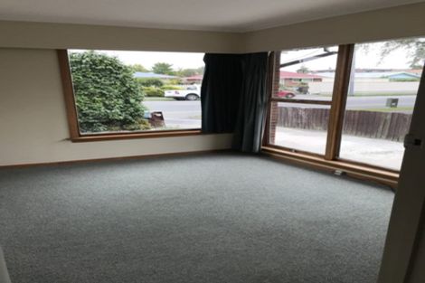 Photo of property in 164 Waimairi Road, Ilam, Christchurch, 8041
