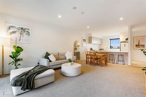 Photo of property in 217 Hobsonville Point Road, Hobsonville, Auckland, 0616
