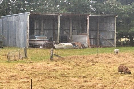 Photo of property in 355 Sinclair Road, Te Anau, 9679