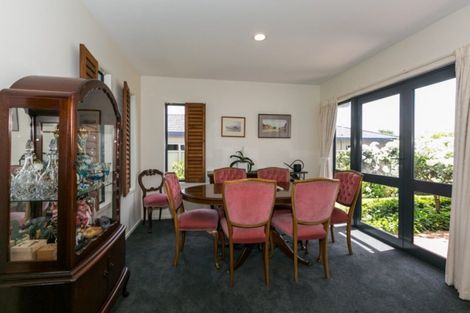 Photo of property in 46 Palmbrook Avenue, Havelock North, 4130