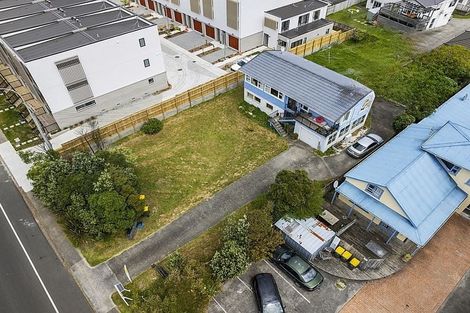 Photo of property in 410 Hibiscus Coast Highway, Orewa, 0931