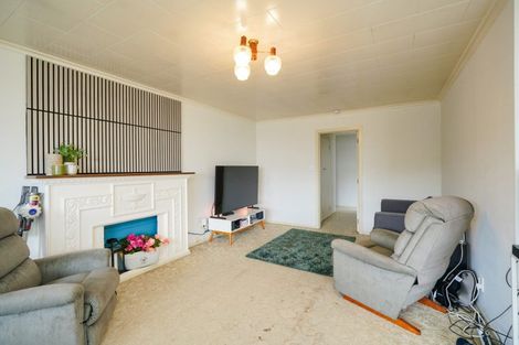 Photo of property in 181 Don Street, Invercargill, 9810