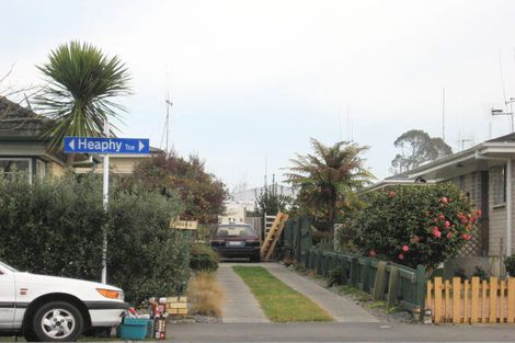 Photo of property in 1049 Heaphy Terrace, Fairfield, Hamilton, 3214