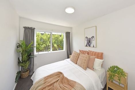 Photo of property in 59 Cumnor Terrace, Woolston, Christchurch, 8023