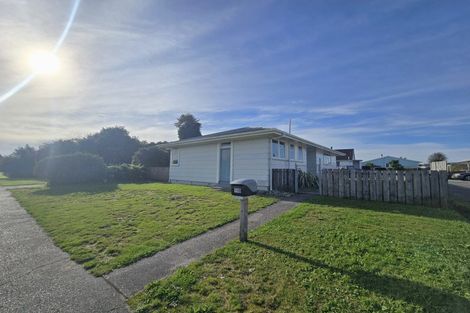 Photo of property in 190 Weld Street, Hokitika, 7810