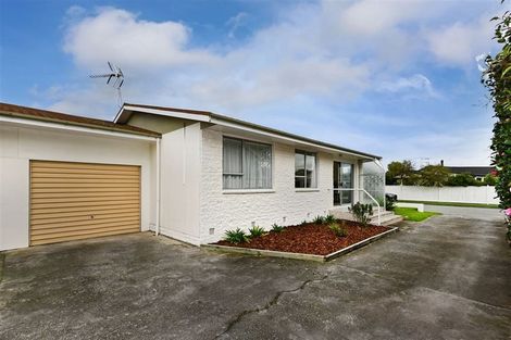 Photo of property in 5a Tod Place, Lincoln, 7608