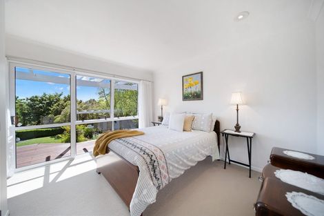 Photo of property in 39 Ohiwa Road, Papakura, 2582