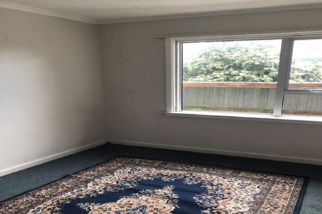 Photo of property in 2/38 Dalkeith Street, Hoon Hay, Christchurch, 8025