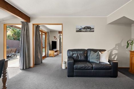Photo of property in 6 Emlen Place, Mosgiel, 9024