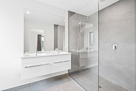 Photo of property in 22 Leader Street, Marshland, Christchurch, 8083