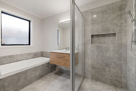 Photo of property in 35 Wairua Avenue, Baverstock, Hamilton, 3200