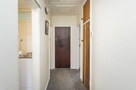 Photo of property in 249 Kimbolton Road, Feilding, 4702