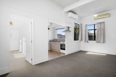 Photo of property in 35 David Street, Caversham, Dunedin, 9012