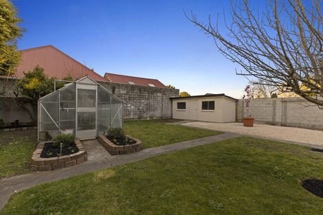 Photo of property in 41 Carlsen Street, Burwood, Christchurch, 8083