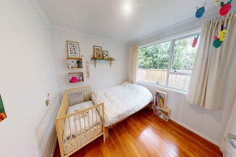 Photo of property in 9a Saint Leonard Street, Saint Johns Hill, Whanganui, 4501