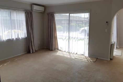 Photo of property in 1/25 Roulston Street, Pukekohe, 2120