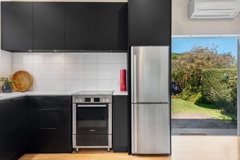 Photo of property in 14 Wilson Avenue, Saint Clair, Dunedin, 9012