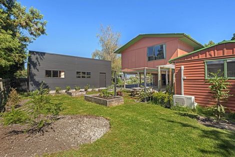 Photo of property in 5 Turanga Street, Kaiti, Gisborne, 4010