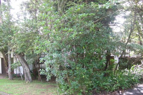 Photo of property in 66 Park Road, Titirangi, Auckland, 0604