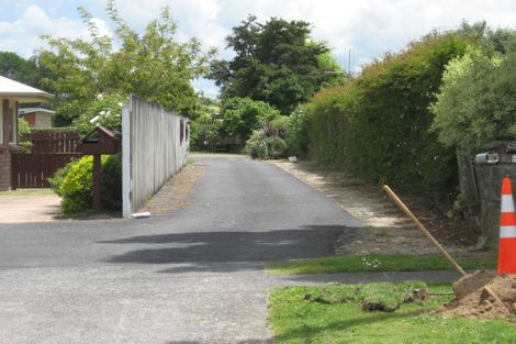 Photo of property in 49 Scott Street, Leamington, Cambridge, 3432
