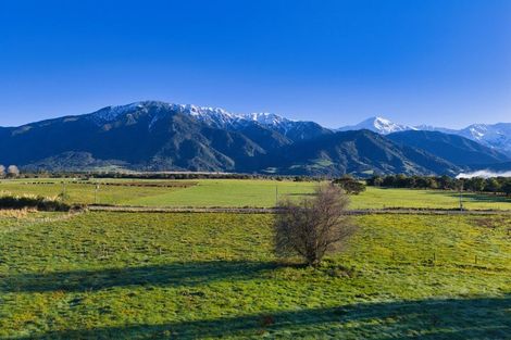 Photo of property in 126 Harnetts Road, Kaikoura Flat, Kaikoura, 7371