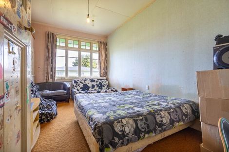 Photo of property in 34 Cranley Street, Dargaville, 0310