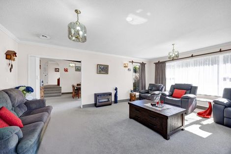 Photo of property in 29 Ngahere Street, Inglewood, 4330