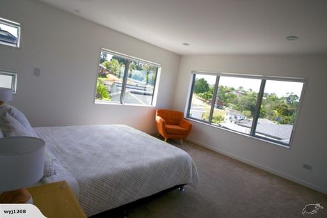 Photo of property in 104 Fairview Avenue, Fairview Heights, Auckland, 0632