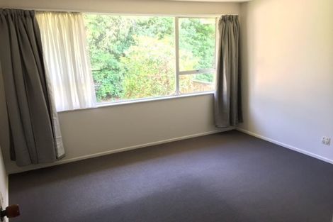 Photo of property in 65 Walters Road, Marshland, Christchurch, 8051