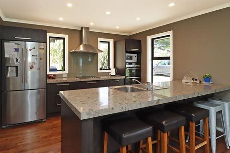 Photo of property in 315a Georgetown-pukeuri Road, Pukeuri, Oamaru, 9494