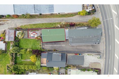 Photo of property in 4/57 Evans Street, Maori Hill, Timaru, 7910