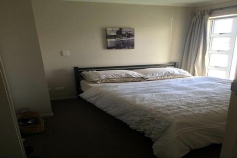Photo of property in Bellagio Apartments, 7a/39 Taranaki Street, Te Aro, Wellington, 6011