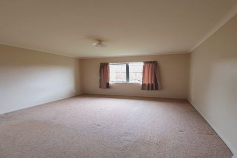 Photo of property in 13 Hooper Avenue, Pukekohe, 2120