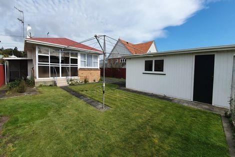 Photo of property in 35 Nixon Street, Whanganui East, Whanganui, 4500